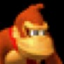 notfunny Discord emoji