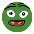 SeE_Pepecircle Discord Emoji
