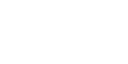 Encouragement