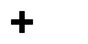 emoji_Bandage