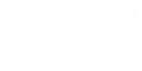 RG42