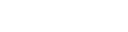emoji_Mosin1891