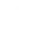 emoji_SOVBinoculars