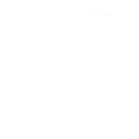 emoji_SOVEmblemSilhouette