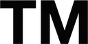 TM