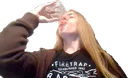 CHUG