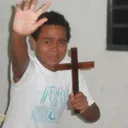 wbl_jesus