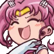 lorOHOHO