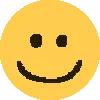 StE_Highqualityhappy Discord Emoji