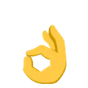 sceok
