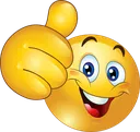 happythumbs
