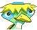 TeamKappa TeamKappa