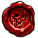 approve Discord emoji