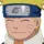 Smilenaruto