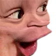 hjunePOGEY