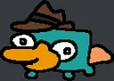 Perry Perry