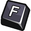 dda_eff