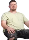 ZachSit ZachSit