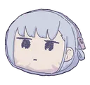 pouchren