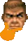 doomguythink