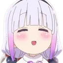 Loli_kanna_feels_good