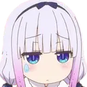 Loli_kanna_ok