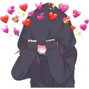 menhera_chan_overwhelmed_love