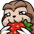 guhNomNom