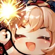 yoimiyaspark