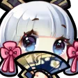 ayakafan