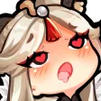 ninggasm