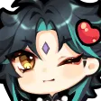 xiaowink