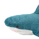 shark1