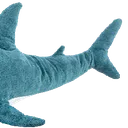 shark2 shark2