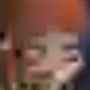 ded800bitratestream