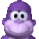 bonziCool