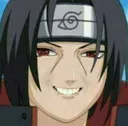 itachi