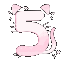 5cat Discord Emoji