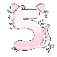 5cat