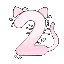 2cat 2cat