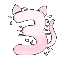 3cat