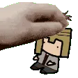 legionpat