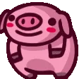 pigroll pigroll