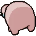 IssacQlo