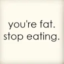 yourefat