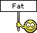 fat