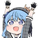 SuiYay SuiYay