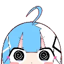 peek_looking