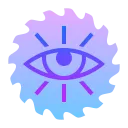 Farcry Discord Emoji