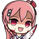 Negev_Knife
